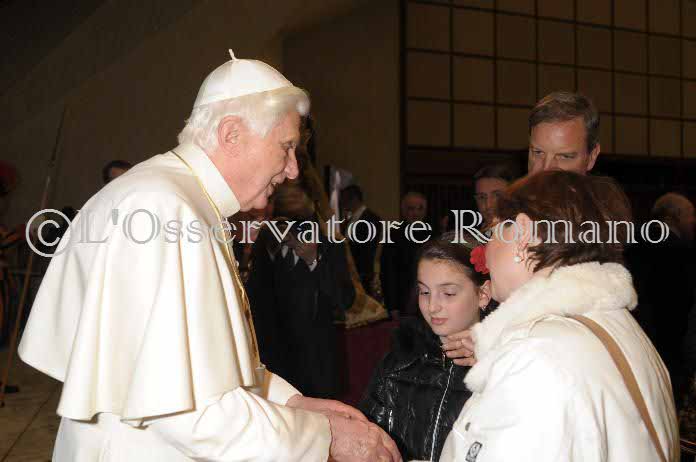 %_tempFileName12239_10032010%