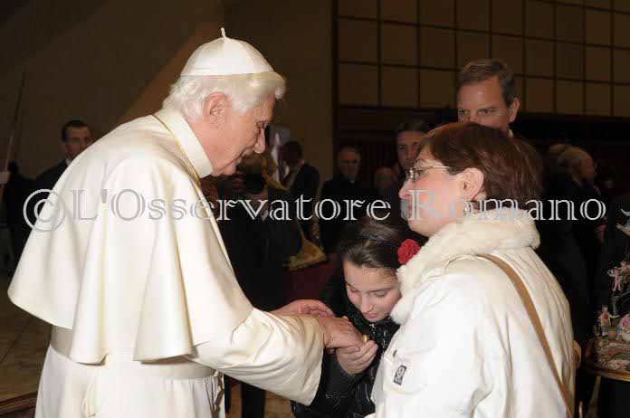 %_tempFileName12240_10032010%