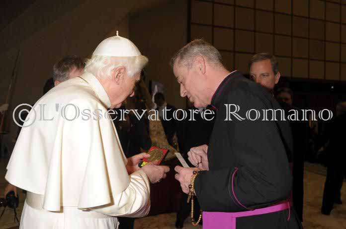 %_tempFileName12303_10032010%