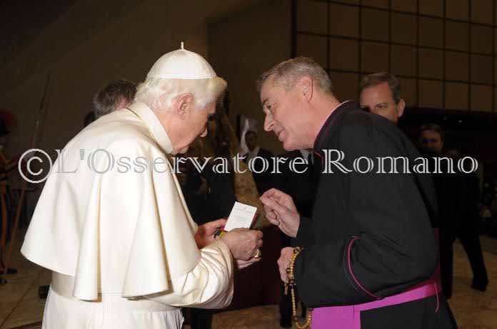 %_tempFileName12304_10032010%