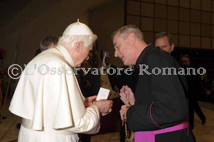 %_tempFileName12305_10032010%