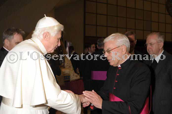 %_tempFileName12310_10032010%