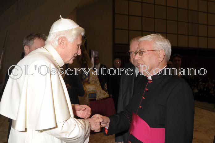 %_tempFileName12319_10032010%