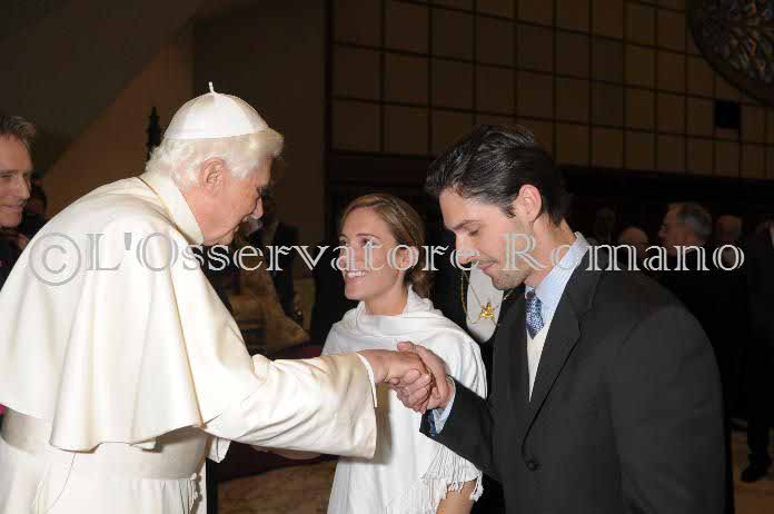 %_tempFileName12377_10032010%