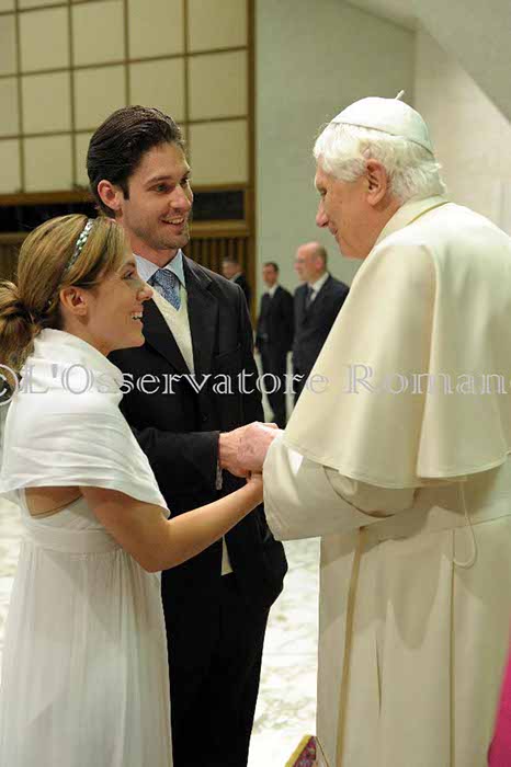%_tempFileName12408_10032010%
