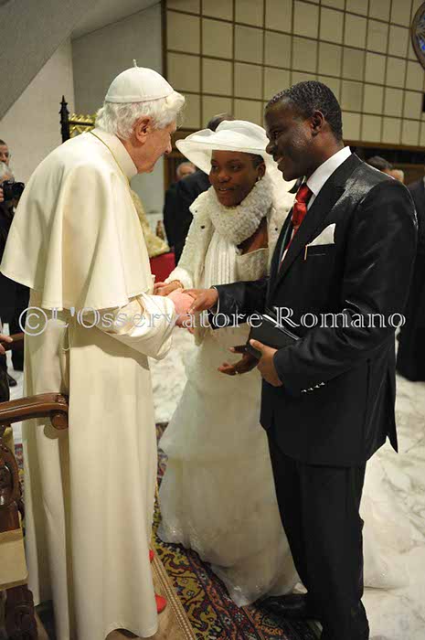 %_tempFileName12412_10032010%