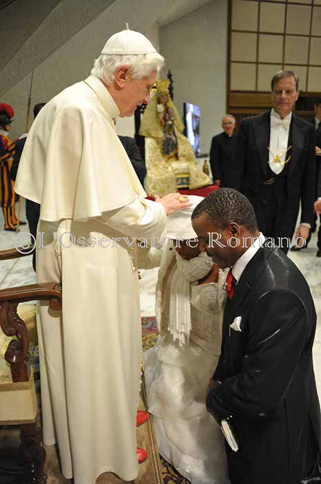 %_tempFileName12419_10032010%