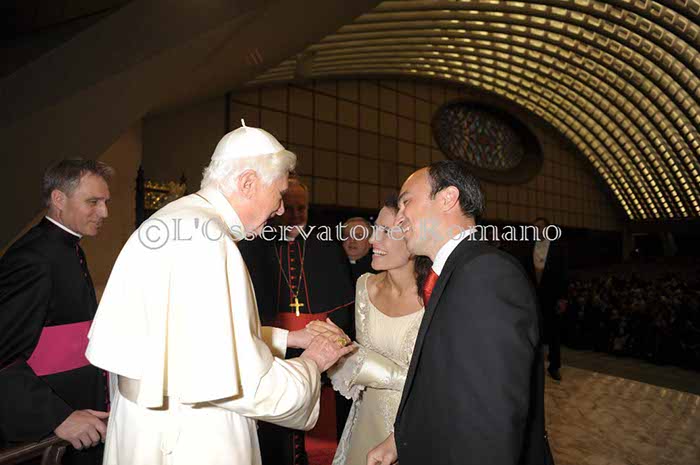 %_tempFileName12454_10032010%