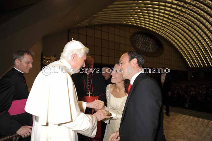 %_tempFileName12455_10032010%