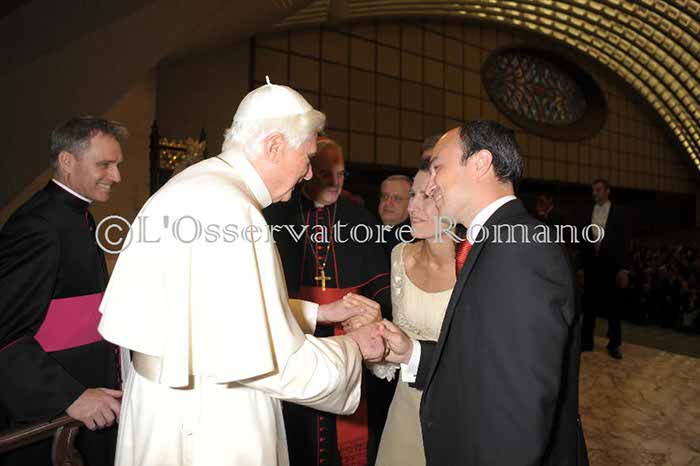 %_tempFileName12457_10032010%