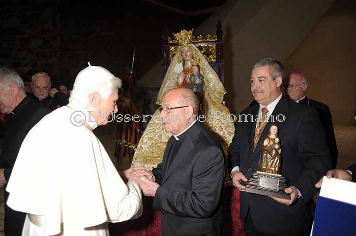 %_tempFileName12510_10032010%