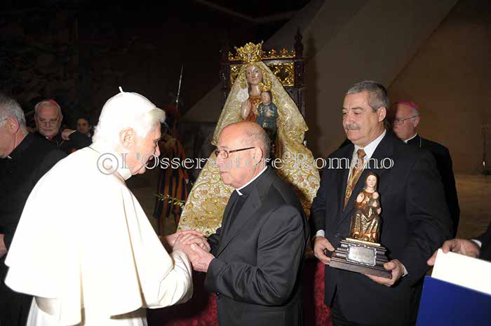%_tempFileName12511_10032010%