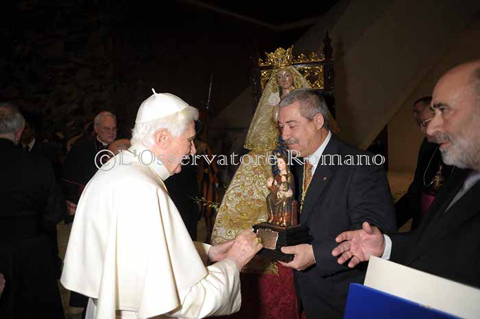 %_tempFileName12518_10032010%