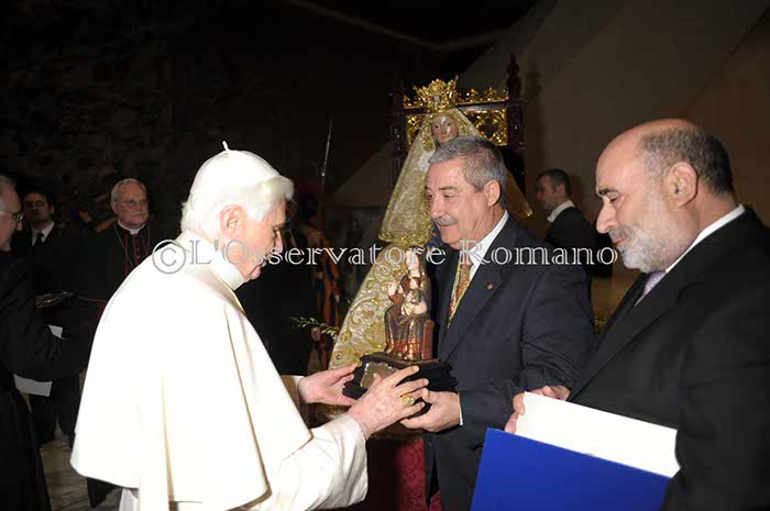 %_tempFileName12521_10032010%