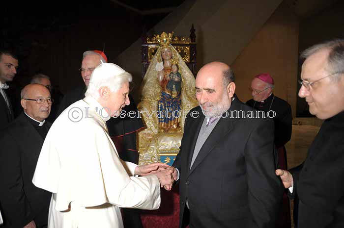 %_tempFileName12535_10032010%