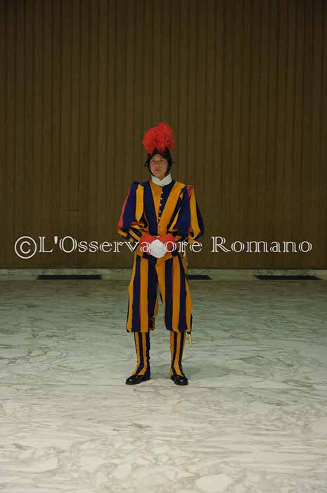 %_tempFileName12552_10032010%