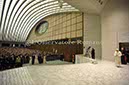 %_tempFileName11093_10032010%