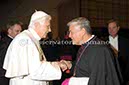 %_tempFileName11152_10032010%