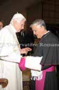 %_tempFileName11158_10032010%