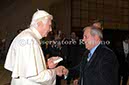 %_tempFileName11188_10032010%