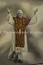 %_tempFileName11190_10032010%