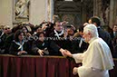 %_tempFileName11196_10032010%
