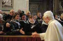 %_tempFileName11201_10032010%