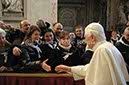 %_tempFileName11202_10032010%