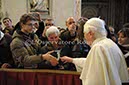 %_tempFileName11206_10032010%