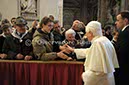 %_tempFileName11208_10032010%