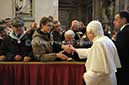 %_tempFileName11209_10032010%