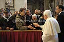 %_tempFileName11210_10032010%