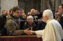 %_tempFileName11211_10032010%