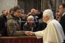 %_tempFileName11212_10032010%
