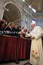 %_tempFileName11219_10032010%