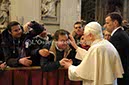 %_tempFileName11221_10032010%