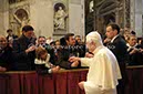 %_tempFileName11222_10032010%
