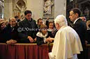 %_tempFileName11223_10032010%