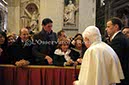 %_tempFileName11224_10032010%