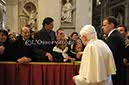 %_tempFileName11225_10032010%