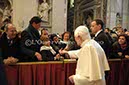 %_tempFileName11227_10032010%