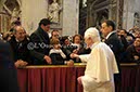 %_tempFileName11228_10032010%