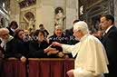 %_tempFileName11230_10032010%