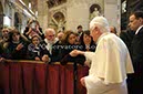 %_tempFileName11233_10032010%