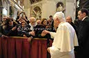 %_tempFileName11235_10032010%