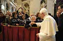 %_tempFileName11238_10032010%