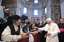 %_tempFileName11245_10032010%