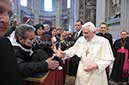 %_tempFileName11254_10032010%