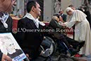 %_tempFileName11255_10032010%