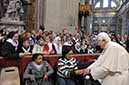 %_tempFileName11262_10032010%